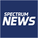 Spectrum_News_Sensory_Sensitive_Sunday
